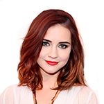 Exklusiv: Top Kartenlegerin Nele