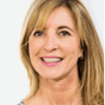 Exklusiv: Tarot Expertin Klara