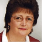 Exklusiv: Top Kartenlegerin Vera