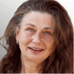 Exklusiv:   Beraterin Osalie