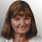 NEU: Marianne aus Astrozeit24